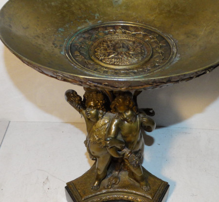detail